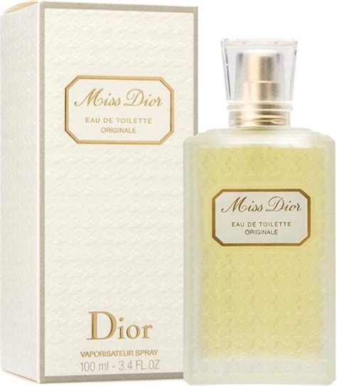 esprit de parfum miss dior original|Dior perfume for women.